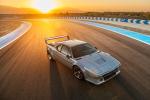 Canepa BMW M1 Procar 2016 года